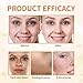 7% Glycolic Acid Exfoliating Toner, Exfoliating Facial Toner, Smooth Skin, Even Tone, Hydrating Formula, Pore Minimizer, Suitable for All Skin Types