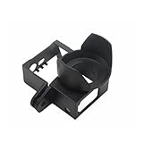 Cadre de protection pour Gopro Hero 4/3 + / 3.