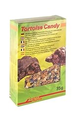 Lucky Reptile Tortoise Candy, Inhalt:35...