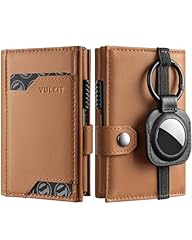 Top Grain Cowhide Brown