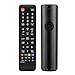 Produktbild SOONHUA Fernbedienung, professioneller Ersatz-Fernseher für Samsung Smart TV