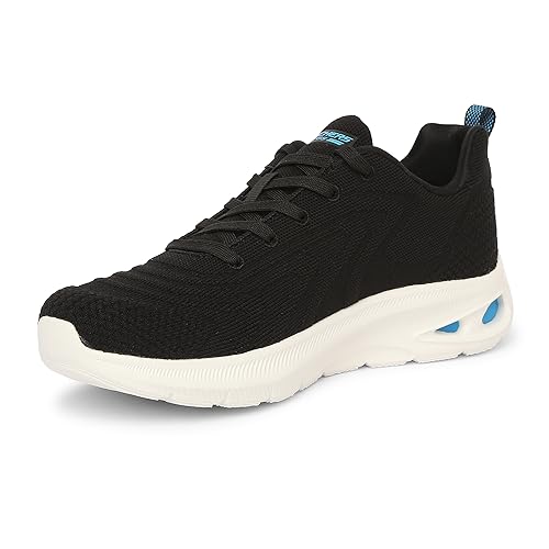 Image of Skechers Women Bobs Unity Lace Up Shoe