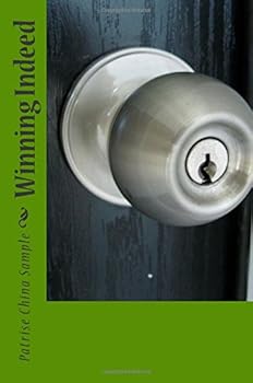 Paperback Winning Indeed Book