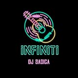  Infiniti