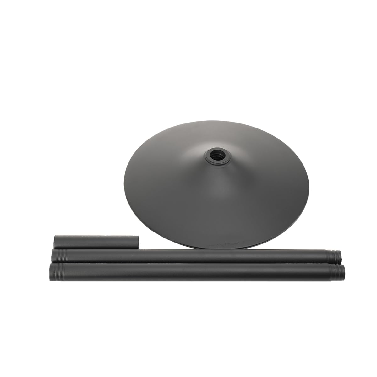 360° Drehbar Kleiderständer,180cm Spiral-Kleiderständer Freistehender Kleiderstange Metall Standkleiderstände, Multifunktional Garderobenständer für Schlafzimmer, Wohnzimmer, Geschäfte, Schwarz