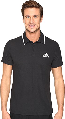 adidas Men's Tennis Advantage Polo