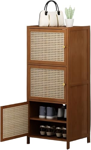 Yozuki ʔ V[Y{bNX CI | C{bNX X ϋv  ȃXy[X w[ E ʋC  Cu C Q  ItBX rO  O gݗĂȒP (6K,B)