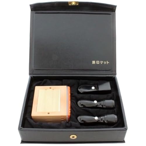 @lӃP[X 3{ S (V pE\҈EsƃSZbgŎ[) }bgt ߋzbN ^ 16.5×12.5×4cmubN KK-BOX KK-e