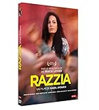 razzia heute  Razzia [FR Import]