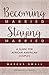 Becoming Married, Staying Married: A Guide for African American Couples