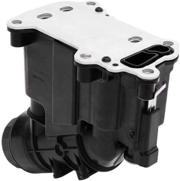 リブレ×スクイッドマニア MADCROW ウイング98 バランサーセット