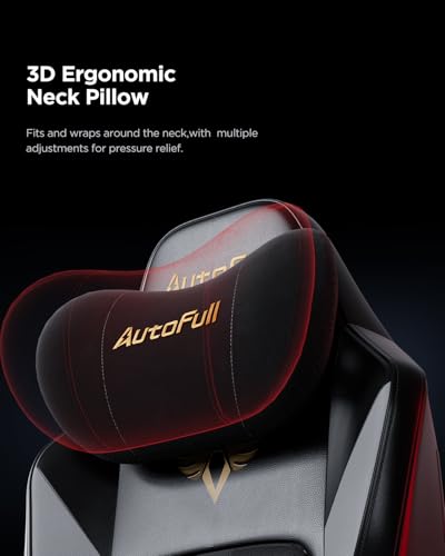 AutoFull M6 thumbnail 5