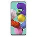 Produktbild Samsung Galaxy A51 Dual-SIM 128 GB/4 GB - Prism Crush Weiß