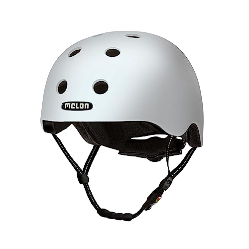 gear set MED RACE GEAR KIT