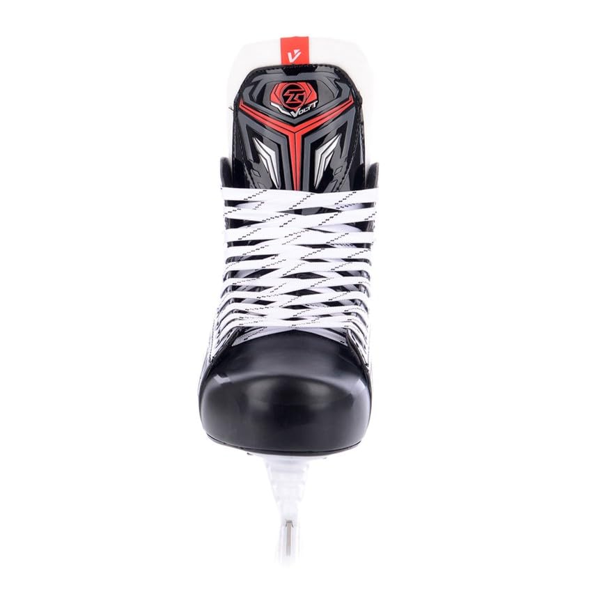Tempish Volt-T Hockeyschlittschuhe Größe 43