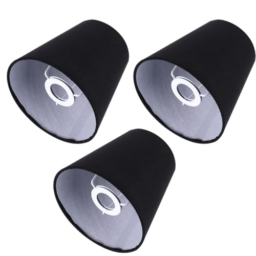 ledmomo 3 zvVF[h VƖ ドvJo[ afUC z[pp ȒPtŕɎRȏ_炩o