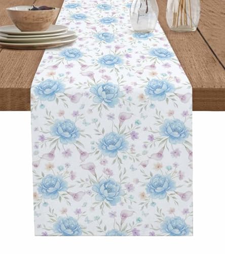 Atuitaisyou e[ui[ e[uNX H  k ƒp ~ l p[eB[ Cxg `  e[uZ^[ u[̉ |p 33cm×229cm