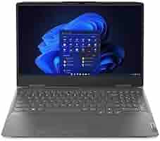 Lenovo - 新品未開封　Lenovo LOQ 15IRH8 82XV00BGJP Amazon.com: Lenovo LOQ 15IRH8 82XV0011US 15.6