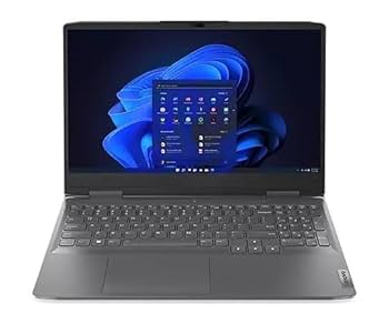 Lenovo - 新品未開封　Lenovo LOQ 15IRH8 82XV00BGJP Lenovo LOQ 15IRH8 | Intel® powered AI-tuned gaming laptop