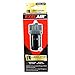 ExelAir EX45L-02P 1/4