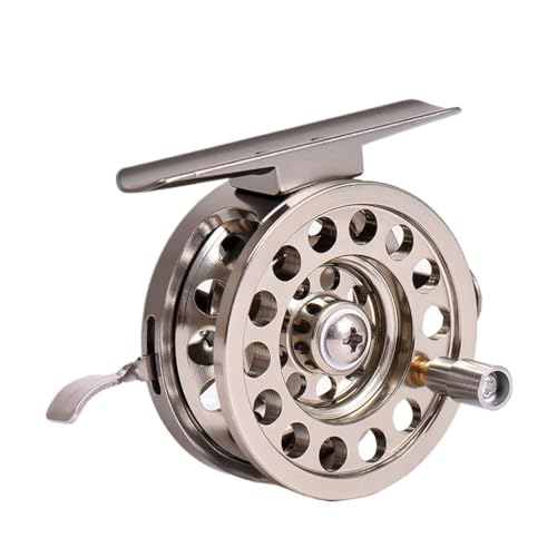 tBbVobNzC[tgނ莅zC[A~(BLD60)