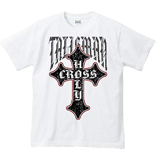 GCfBGX(MYDS) \˃`[tHOLY CROSS/TVc//ݽL
