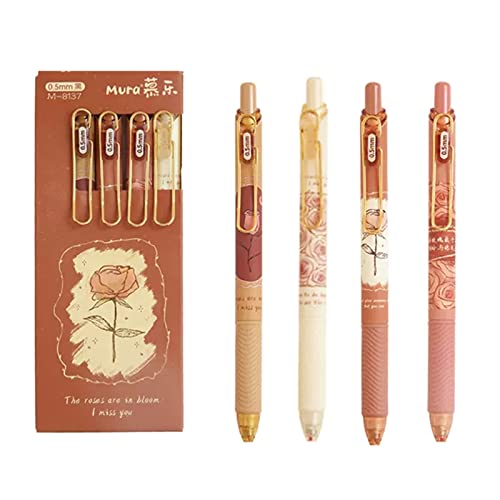 MOZXIRZ QCNy 4{  mbNy 0.5mm ubNCN Qy  ̎q 킢 GXeeBbNy ItBX XN[y (-5)