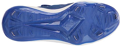Image of adidas Men's Adizero Afterburner 9 Cleats