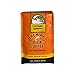 Jeremiah's Pick Coffee Colombia Supremo Ground Coffee, 10-Ounce Bags (Pack of 3)
