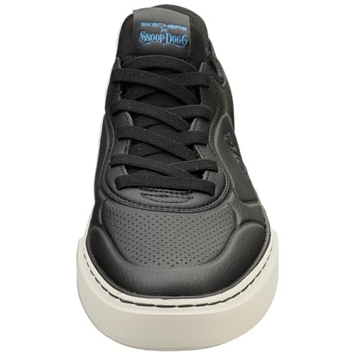 Image of Skechers Men's Snoop One-Next Episode
