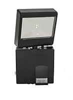 Algopix Similar Product 18 - Maxsa 44311 MotionActivated Security