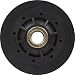 Whirlpool 510708P Drum Roller