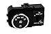 GM Genuine Parts 22899574 Ebony Headlamp Switch