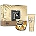 Produktbild Paco Rabanne, Lady Million Fabulous Giftset, 125 ml.
