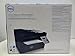 Dell Computer B1165nfw Wireless Monochrome Printer with Scanner, Copier and Fax