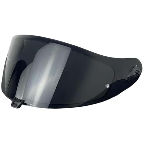 oCN wbg V[h ~[V[h yKFOGK KABUTO AEROBLADE 5/6z wbgEoCU[ O z oCNp wbgAt^[}[Pbg ([) [sAi]