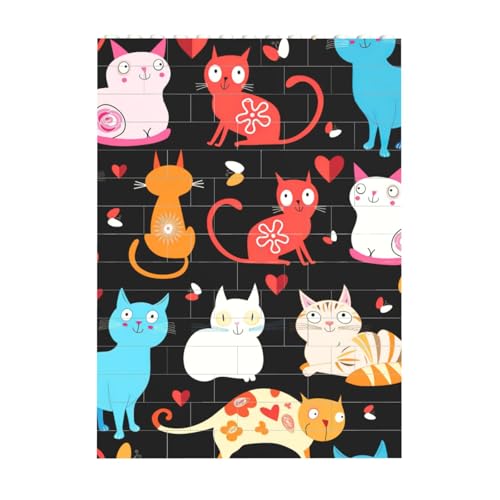 킢 L ςݖ؃pY mߋ WO\[pY  l q NX}X a 10.3cm x 14.1cm