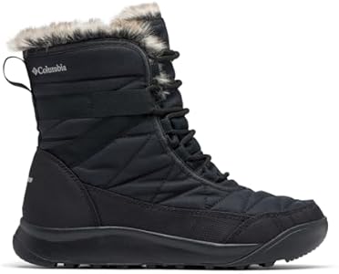 Columbia