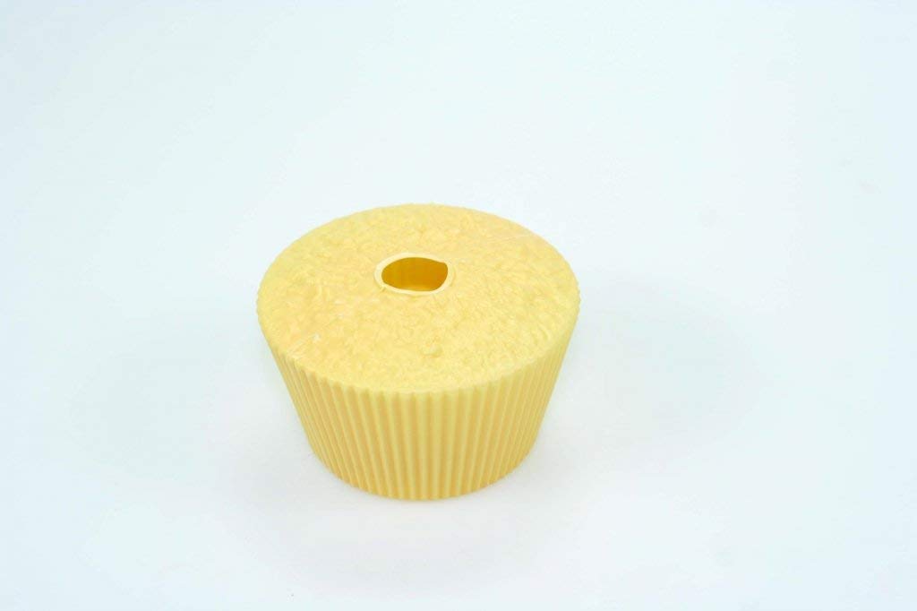 Culpitt Plastic Cupcake Dummy