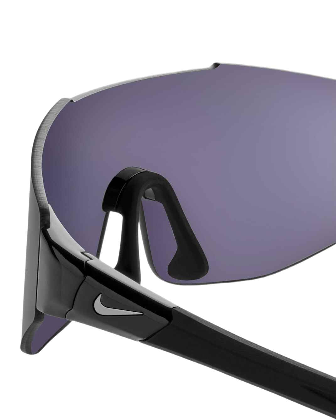 NIKE Unisex Athena Edge Iw5867x okulary przeciwsłoneczne (1 opakowanie)