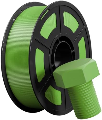 IEMAI ABS Green 1.00kg
