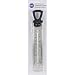 Wilton Candy Thermometer, Ideal for Precisely Measuring Temperature of Hard Candy, Nougat, or Fudge Mixtures, Clamps to Side of Pan for Accurate Readings, Metal (14.7" Long)