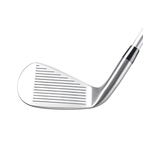 Coolo Golf Driving Iron For Average Golfers thumb #3