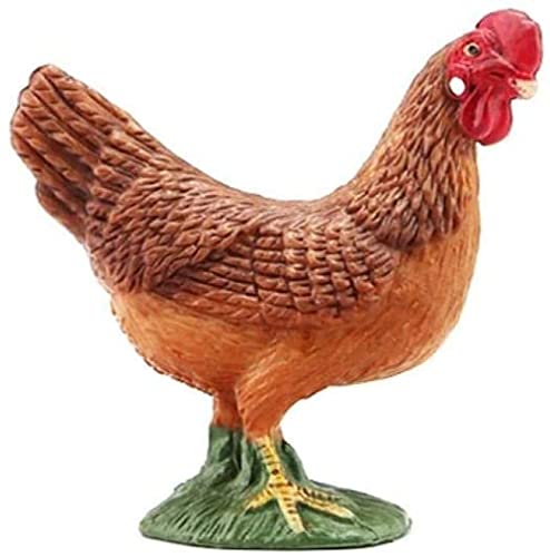 Statuette pour animaux de compagnie déco bureau
