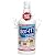 SEE-IT! Deep Cleaning Grout and Tile Cleaner Solution, 32 Fl. Oz. Acid Free Tile and Grout Cleaner for Tile Floors, Surface Safe Floor Grout Cleaner, Clean