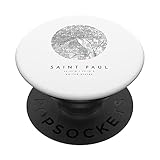 Note: ne collera pas sur certaines coques de protection avec surface siliconée, étanche ou texturée