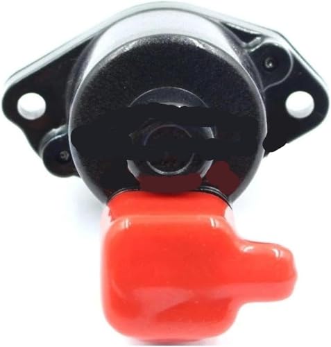 Corps de papillon Mitsubishi Mirage avec valve de commande d'air ralenti IAC auto