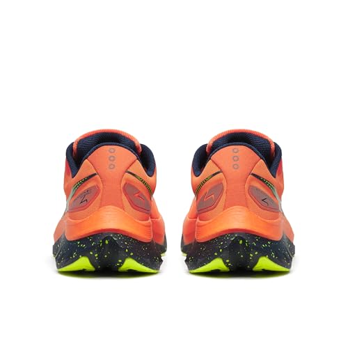Image of Saucony Men's Endorphin Speed 4 Sneaker