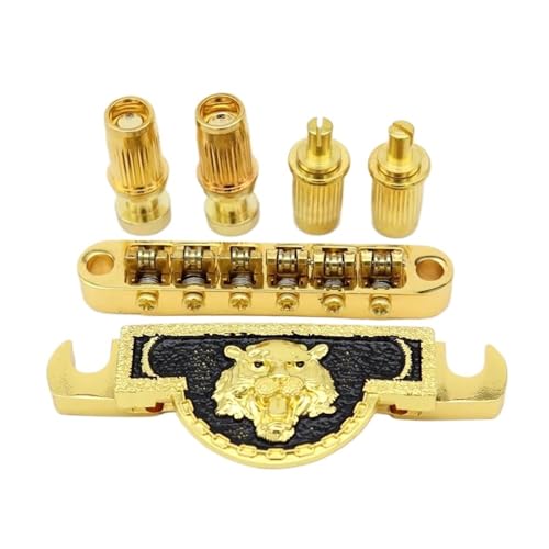 ubWp[c EPI LPGLM^[ɓK ꂽCIwbht{[[[ubW 6mmtt(Gold)