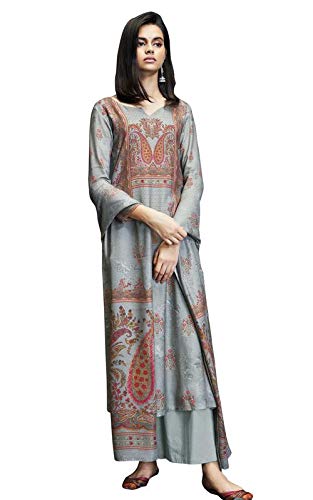 meena bazaar suit set